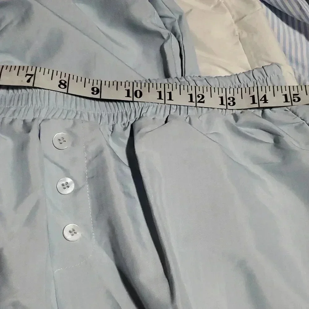 Princess polly boxer shorts